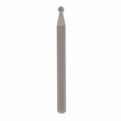 Engraving Cutter 2.4mm
