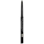 Stylo Yeux Waterproof ilgai išliekantis vandeniui atsparus akių pieštukas 42 Gris Graphite 1g