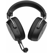 Hypergang 3 Black