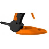 Neo klijų pistoletas 17-097 100 W