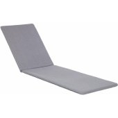 SIMPLE PILKA 55x195x3cm