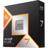 Ryzen 7 9850X3D 100-100001973WOF Box