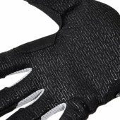 Taladaro 3XL juoda/ balta