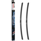 A946S Aerotwin 680/ 680mm