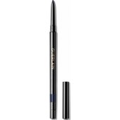 _3923466 Guerlain GUERLAIN CONTOUR G WATERPROOF EYESHADOW Night Blue 0