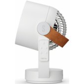 LEO L-035