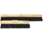 AWTools AW ŠLUOTA / 35cm AW00176 - AW00176