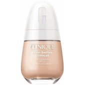 Clinique CLINIQUE_Even Better Clinical seruminis makiažo pagrindas SPF20