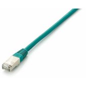 [###744###] _6675023 *Elektrinis paspirtukas „4 NE“