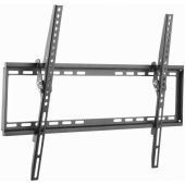 WM-70T-03 37-70" Black