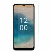 "Tempered Glass Nokia G22"