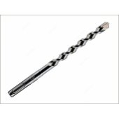 Irwin SDS+ concrete drill bit 5mm (10501946)