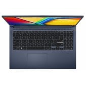 VivoBook 15 X1502VA-BQ737 15.6 FHD IPS i5-13420H 16GB 1SSD EN DOS Blue
