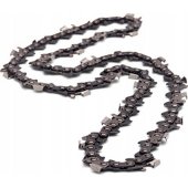 OREGON SAW CHAIN 25cm/ 40/ 3/ 8"/ 1.3 VersaCut