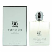 Donna 2016 tualetinis vanduo 30ml