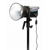 „FC-120B LED“