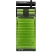 Venetian EDT 100 ml