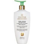 Collistar Crema Termale Anticellulite Anti-cellulite thermal cream 40