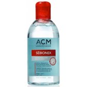 _7736083 Sébionex micelinis vanduo probleminei odai