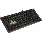 ASTRAL OUTEMU White Jade Black