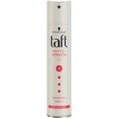 Taft keratinas 250ml