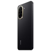 Redmi A5 3/ 64GB Midnight Black