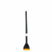 Plus Car Snow Brush & Ice scraper, short