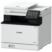 i-Sensys MF752Cdw II