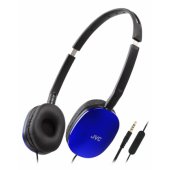 HA-S160M-AU