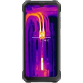 BL8800 Pro 8/ 128GB juodas