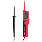 Uni-T Miernik napięcia Uni-T UT15B