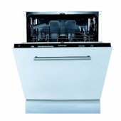 EDB-6130-I