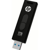 1TB Technologies HP x911w USB 3.2 juodas