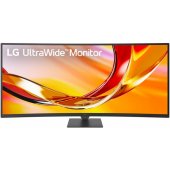 UltraWide 34U620B-B 34" VA 21:9 Curved