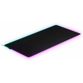 QcK Prism Cloth 3XL Etail Juodas