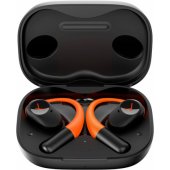 Amiron 200 Sport juoda/ oranžinė