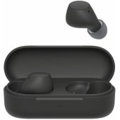 WF-C510 Black