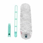 Superduster XL 56cm