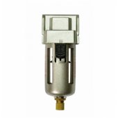 Stanley valymo filtras 1/ 4" (152168XSTN)