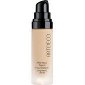 Perfect Teint Foundation 16 Light Bisque 20ml