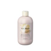 Inebrya Inebrya Argan Age Szampon do włosów z olejkiem arganowym, 1000