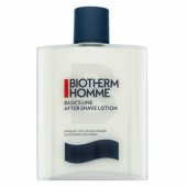 Biotherm HOMME balzamas po skutimosi Razor Burn Eliminator 100 ml