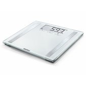 1063858 Shape Sense Control 200