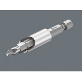 Wera 05057908001 30pcs screwdriver bit - bit sets - 1269236