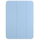 Smart Folio for iPad (10th/ 11th generation) – dangaus mėlynumo MQDU3ZM/ A