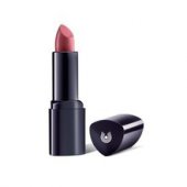 _7440684 Dr. Hauschka Lipstick