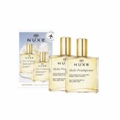 _7171767 Nuxe Travel With Nuxe Huile Prodigieuse Duo