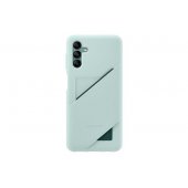 Galaxy A04s Card Slot Cover (EF-OA047TGE) Green