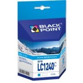 BPBLC1240C žydras