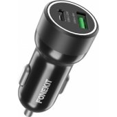 PD-210PTP Black